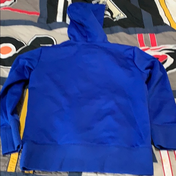 Sweatshirt - Picture 2 of 2